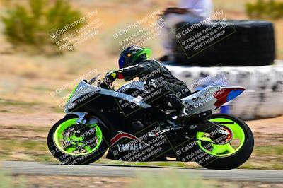 media/Apr-13-2025-TrackXperience (Sun) [[fb1ef998a6]]/Level 2 (Intermediate)/Turn 2 (Session 5)/